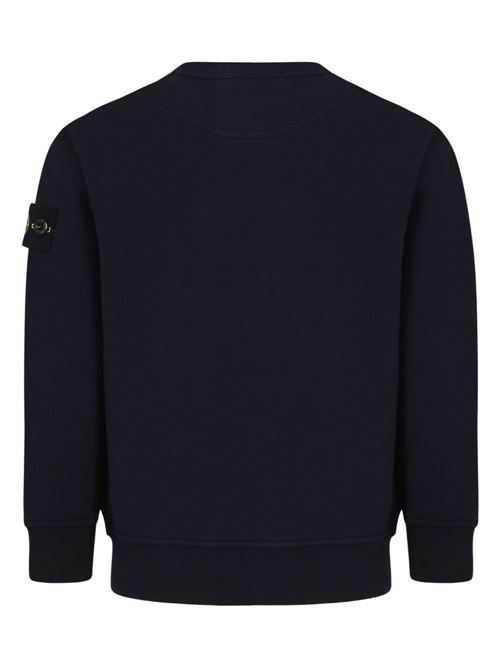  STONE ISLAND KIDS | 6100011S0040V0020